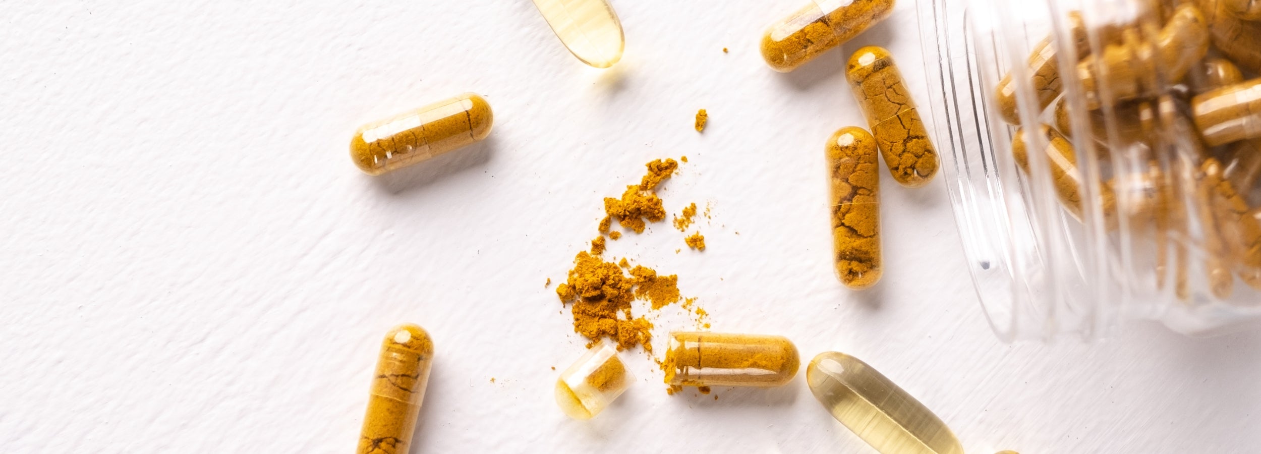 Sélection rigoureuse actifs naturels et plantes bio