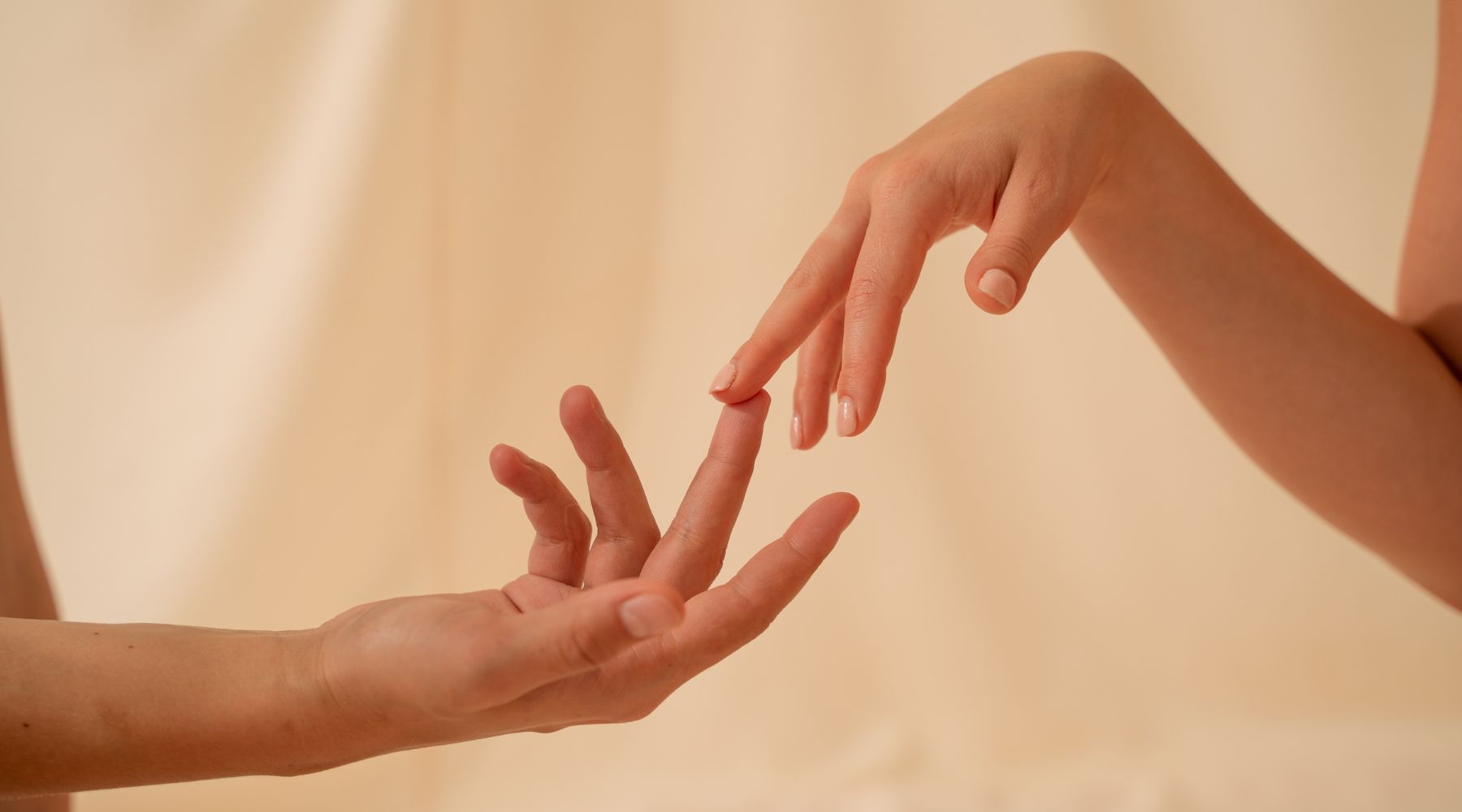 Cure Collagène Marin Hydrolysé Seijum - Anti-âge rides et fermeté peau