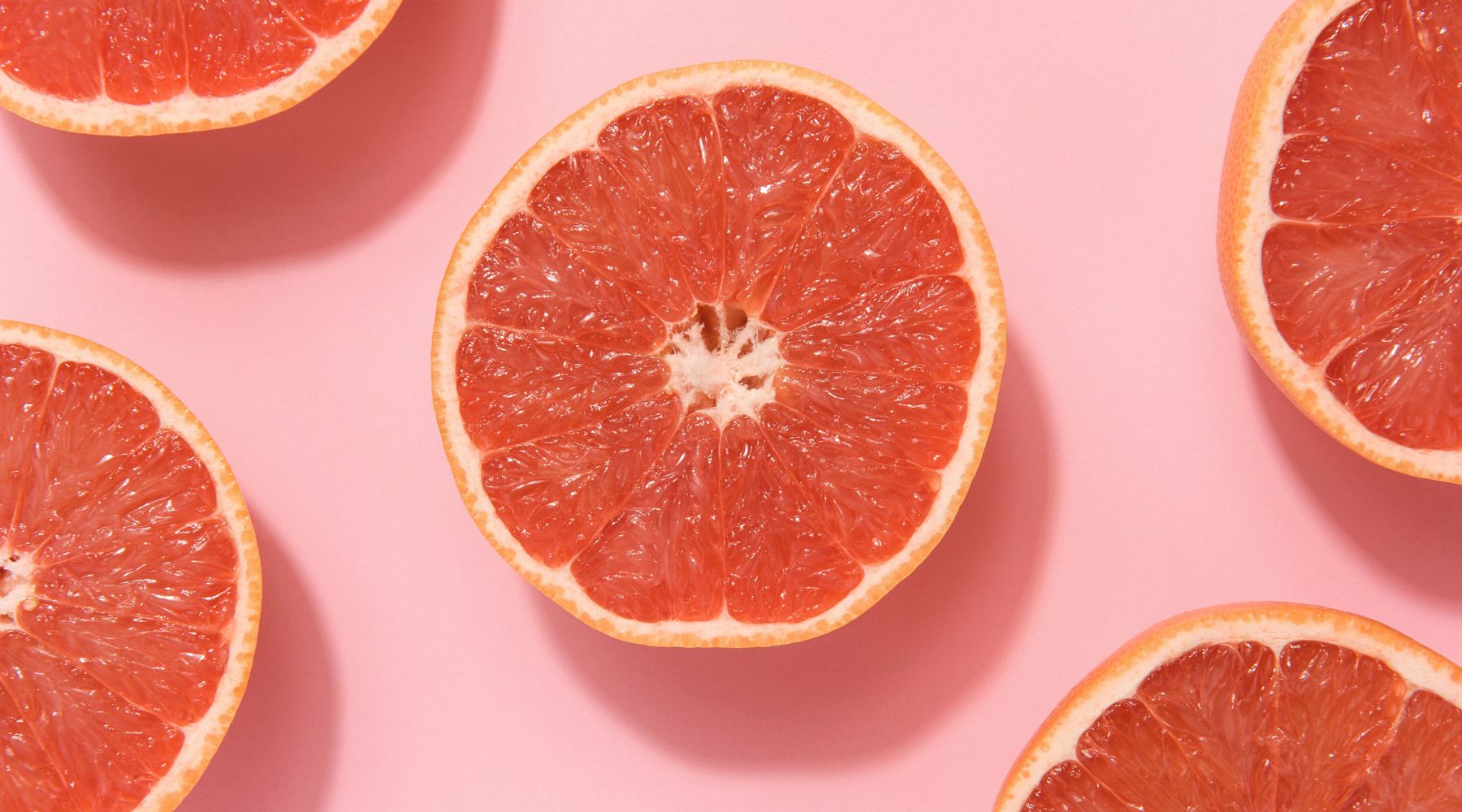 Extrait de Pépins de Pamplemousse EPP Seijum - Défenses naturelles et immunité