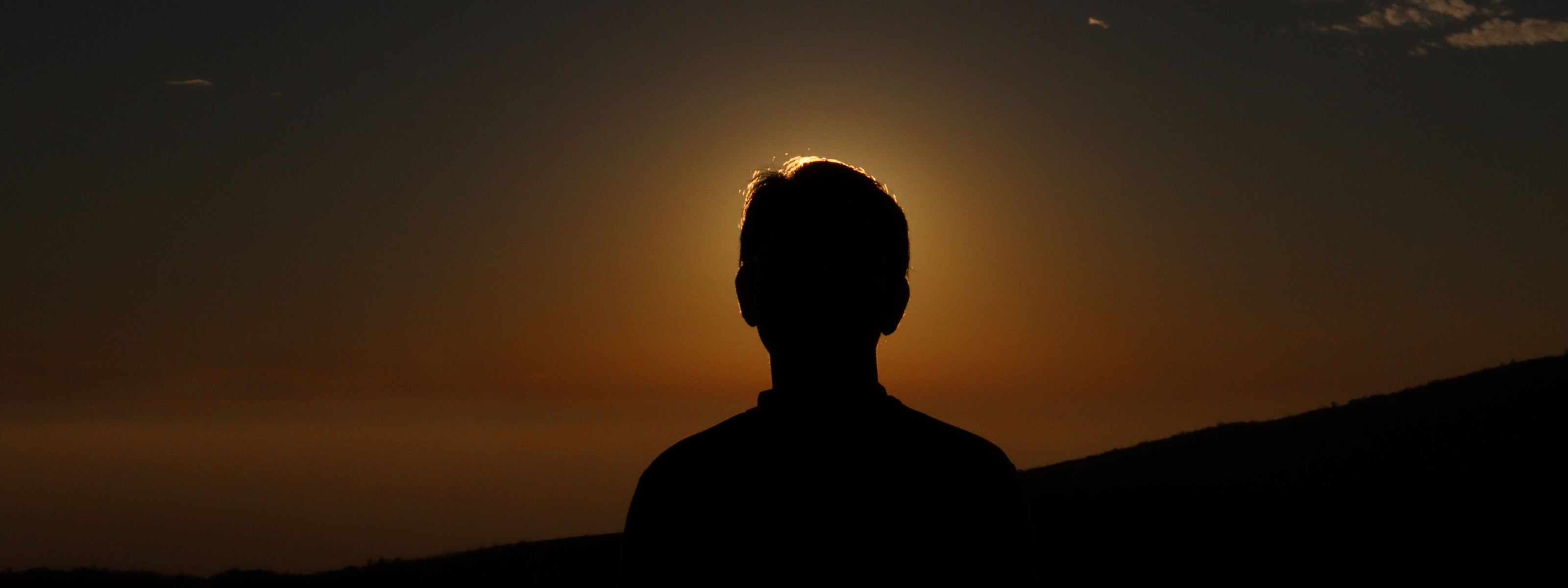 Magnésium Bisglycinate Seijum anti-stress et sommeil réparateur