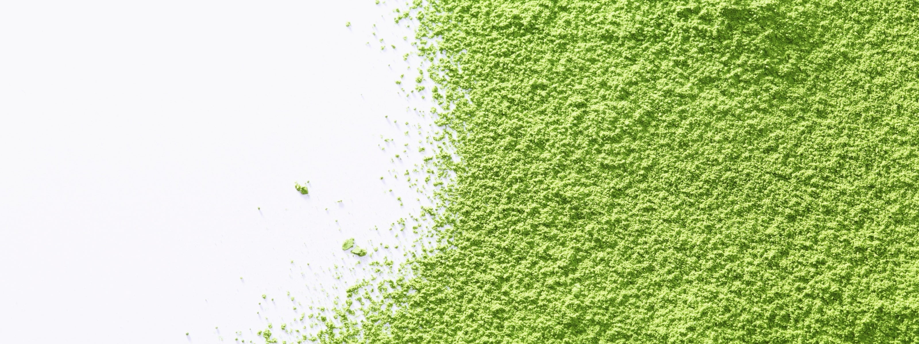 Cure énergie naturelle Multivitamines et Spiruline Seijum pour vitalité